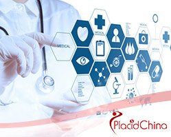 Slider image (7) PlacidWay China Medical Tourism